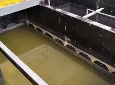 湘乡卫生间测漏水公司电话