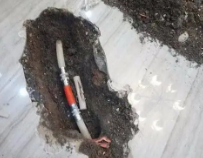 湘乡卫生间防水的24小时电话