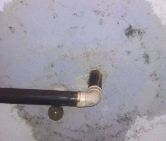 湘乡卫生间防水哪家好