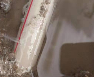 湘乡卫生间防水价格