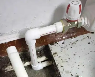 湘乡卫生间测漏水多少钱