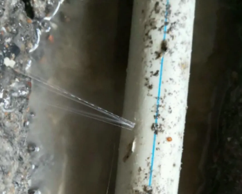 湘乡卫生间测漏水多少钱