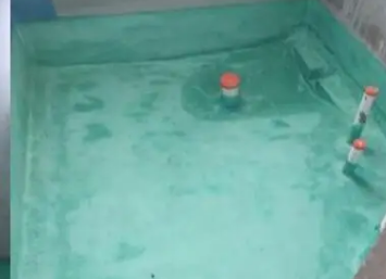 湘乡卫生间防水哪家好
