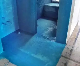 湘乡卫生间防水哪家好