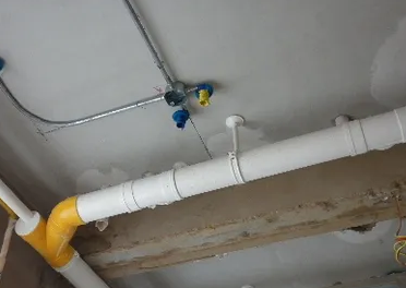 湘乡水管维修多少钱