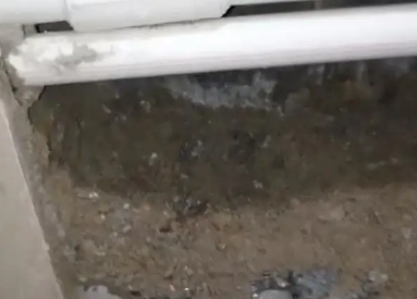 湘乡卫生间测漏水多少钱