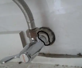 湘乡水管维修多少钱