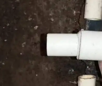 湘乡卫生间测漏水多少钱