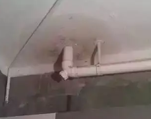 湘乡卫生间测漏水哪家好