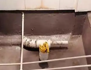 湘乡卫生间测漏水服务电话