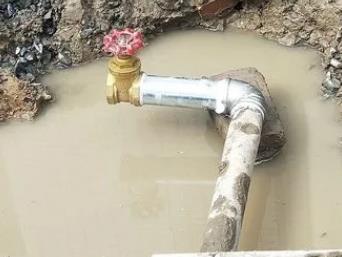 湘乡漏水检测电话多少